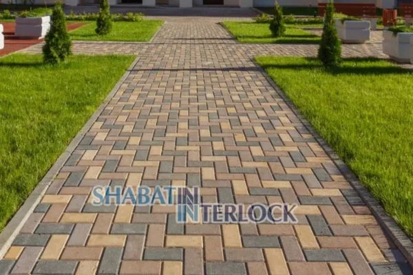 Interlock Installation Experts Vaughan